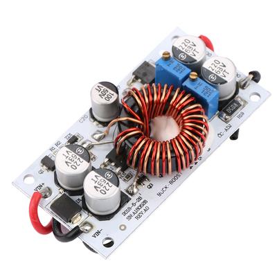 DIY modülleri – Elektronik Ürünler