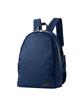 Wingsack Backpack A4 Water-Repellent Multi-Storage