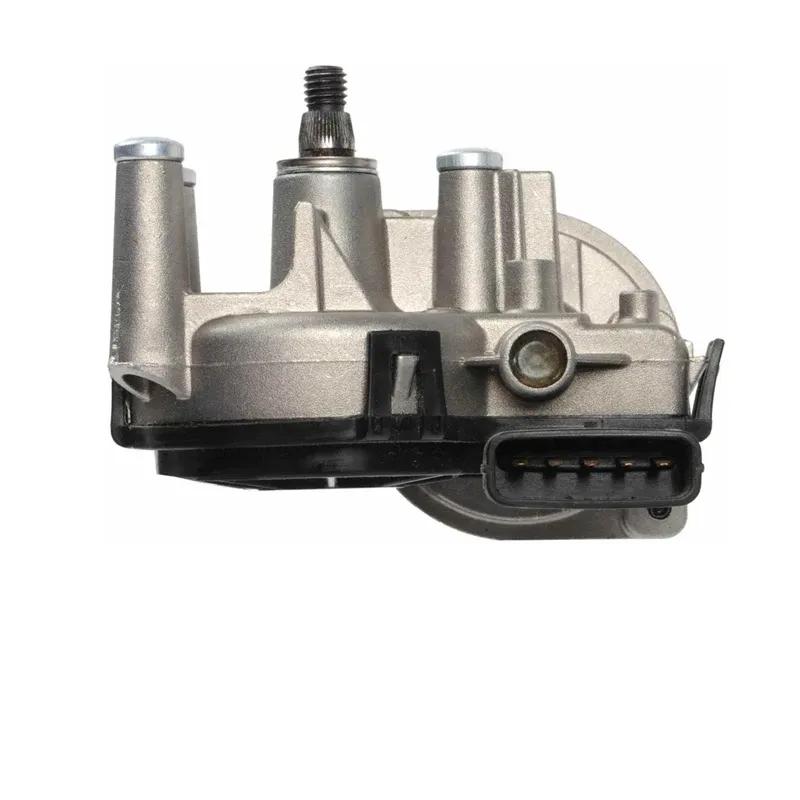 981101F000 98110-1F000 Windshield Wiper Motor Assembly For Kia Sportage 2005-2010