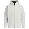 Wuji Series Jackets & Coats Men's Talc JI8713