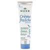 Creme Fraiche Hydration Cream