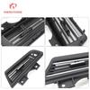 LHD Right Central Air Conditioning Grille AC Vent Outlet Panel For BMW 5 Series F10 F11 F18 520 523 525 64229166884 64229166890
