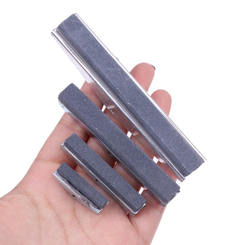 Engine Cylinder Hone Replacement Stones Adjustable Brake Cylinder Hone Tool