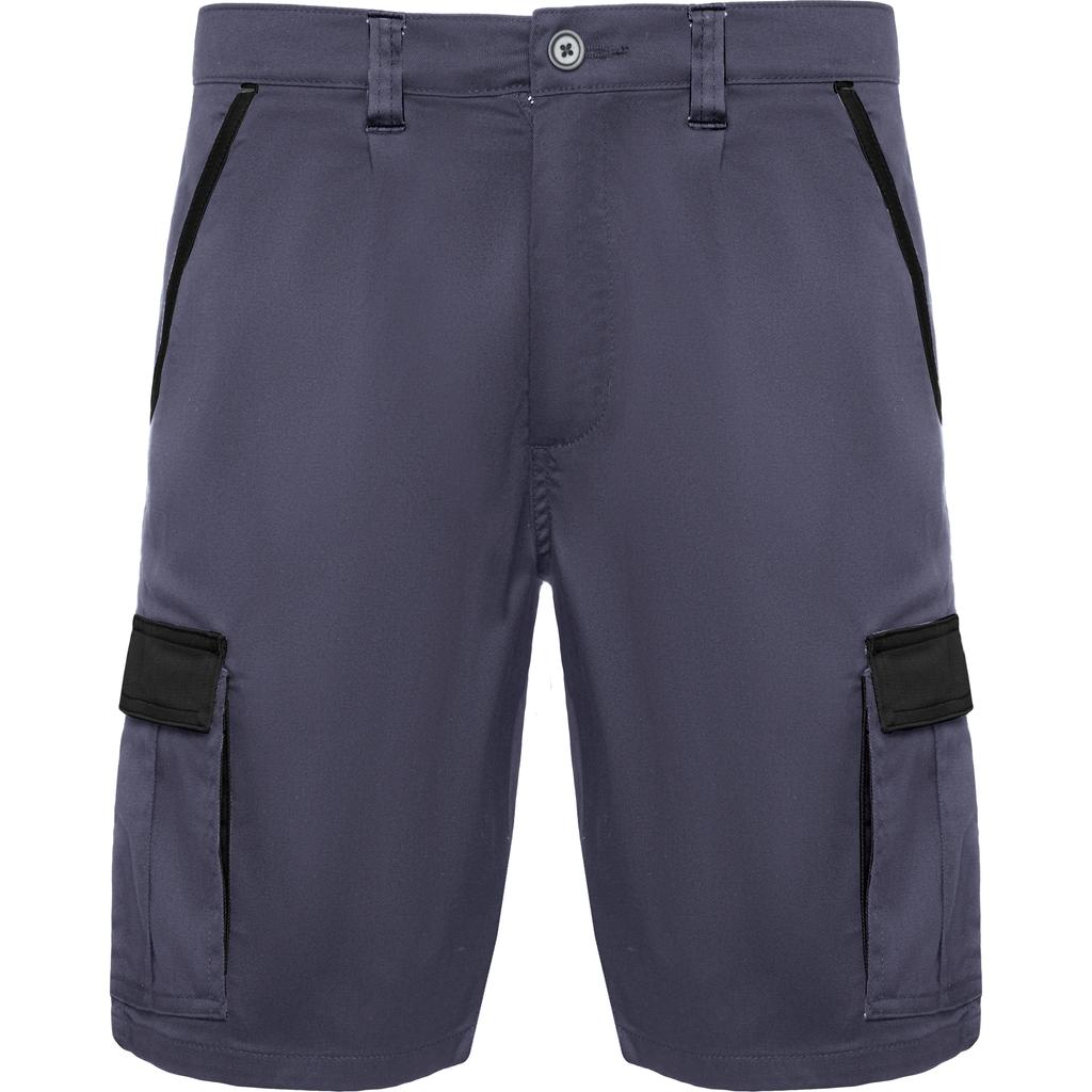 Roly Workwear Mens Tahoe Shorts