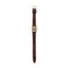 Emporio Armani AR11705 Brown Watch Women's