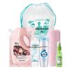 Longrich Daily Essentials Value Pack
