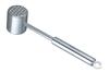Kinghoff Steel Meat Tenderizer Kh-3180