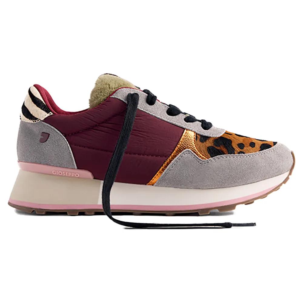 

Gioseppo Кросовки Posen 39