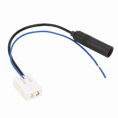 Accessori elettronici per auto – Cavi auto, adattatori e prese