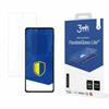 Szkło Hybrydowe Do Motorola Edge 30 Pro 3MK FlexibleGlass Lite