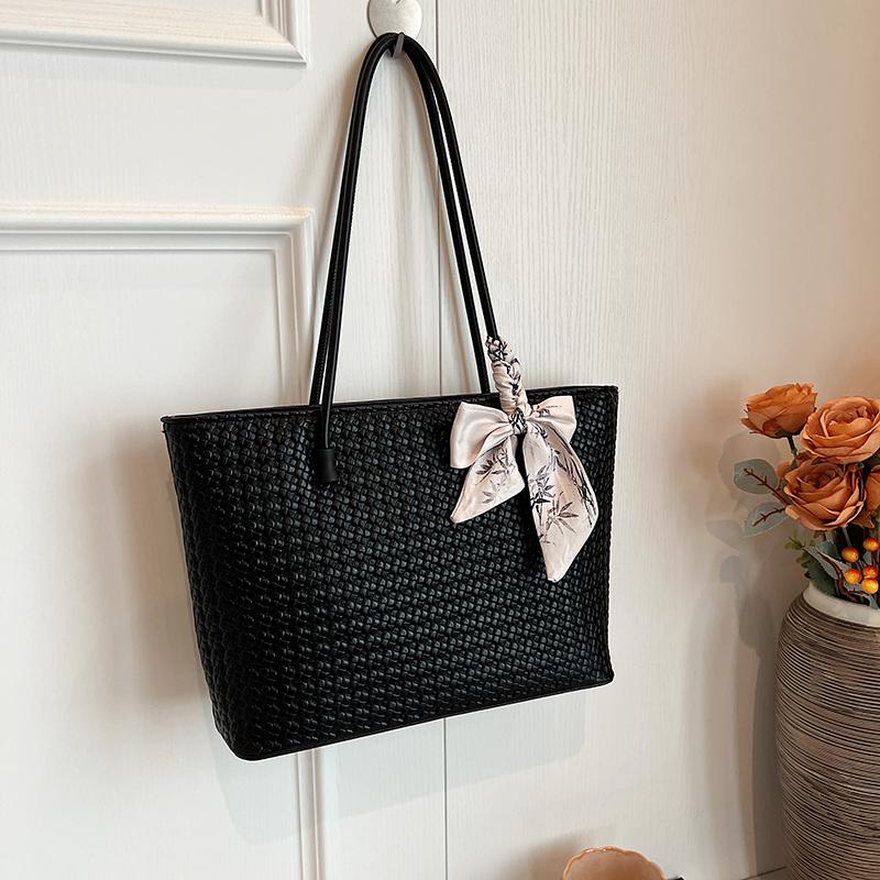 

Весна/лето новый тренд мода универсальный китайский стиль сумка сумка через плечо сумка плетеный узор китайский узел