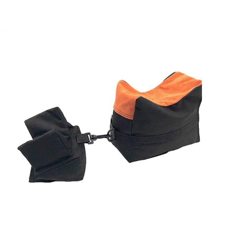 Tactical Shooting Rest Sandbag