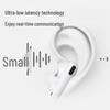 Edifier True Wireless Bluetooth Hearing Assist Earbuds