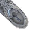 Asics Gel 1130 1203a609.022   Gravel Silver