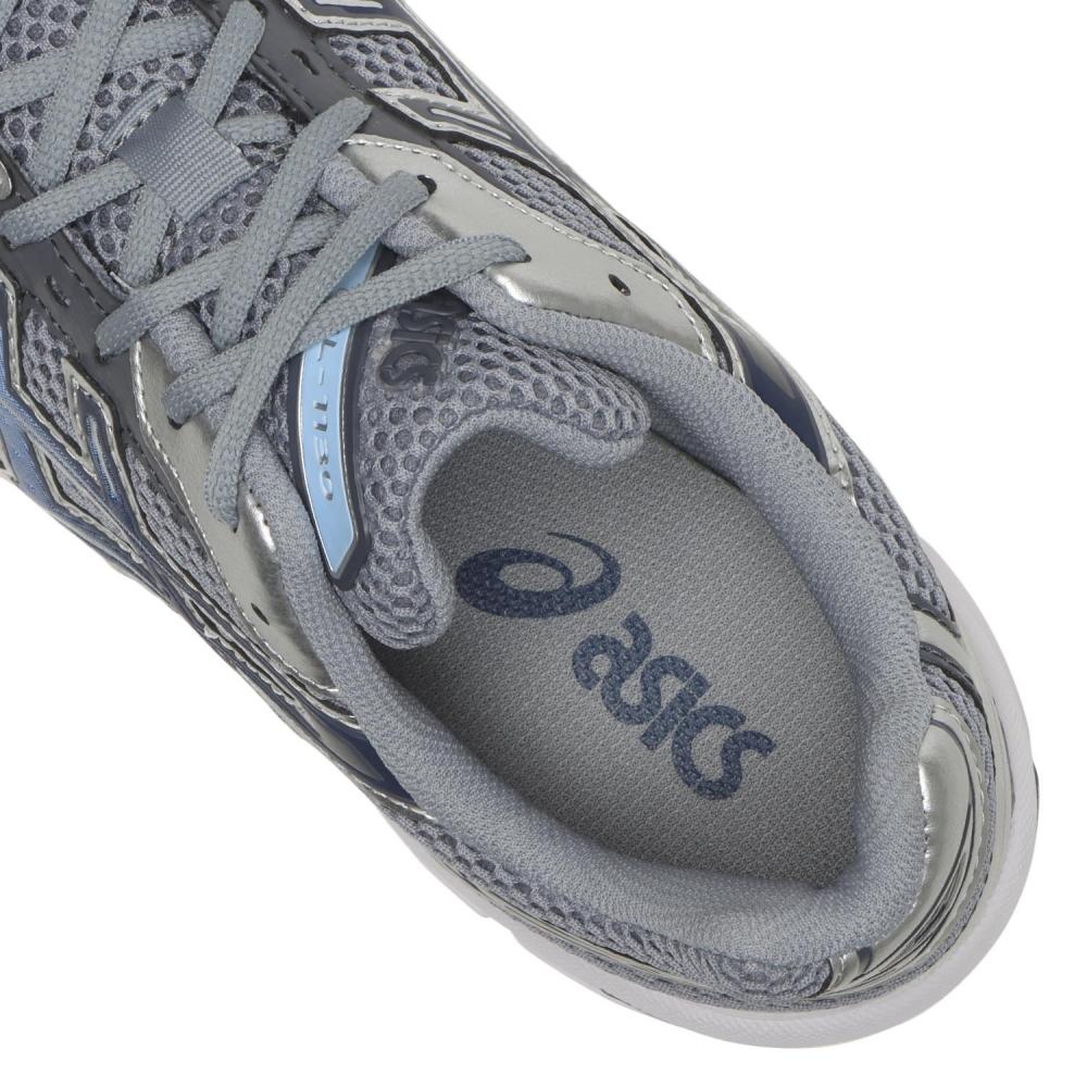 Asics Gel 1130 1203a609.022   Gravel Silver