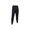 Gestrickte Jogginghose Herren Schwarz 1352027-001