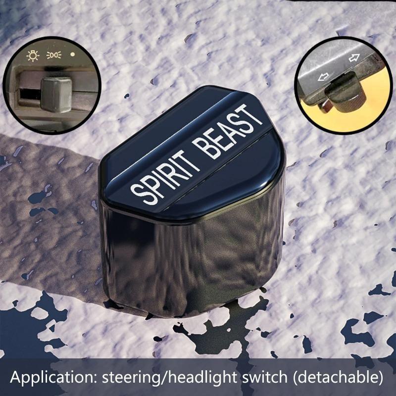 Buton de comutatoare pentru motociclete Semnal de întoarcere Butoane de pornire pentru faza mare scurtă pentru Benelli Honda Suzuki Yamaha Kawasaki BMW