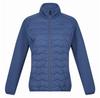Regatta Jacket Clumber Hybrid III