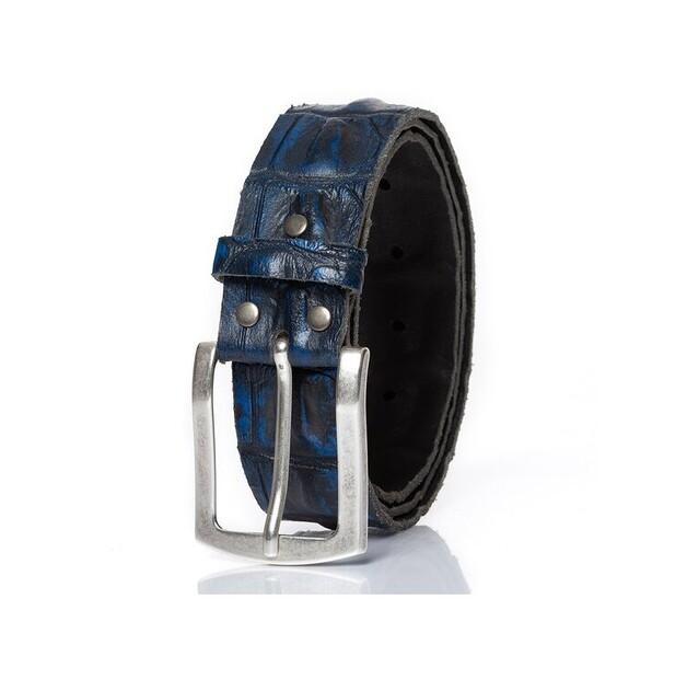 Ремень Mustang BELT EU 85
