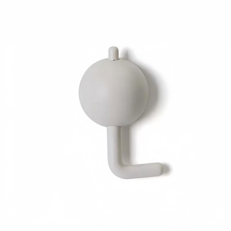 Xiaomi Universal Safety Locks - Multi-Purpose Cabinet & Drawer Latches - Strong Childproof Clasps for Fridge & Furniture