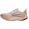 Skyflow Wide Comfortable Durable Running Shoes Women Running Shoes Nude-Pink 1155118-RRMR