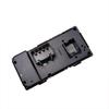 Suitable for Chevrolet Silverado 2007-2013 Power Window Switch