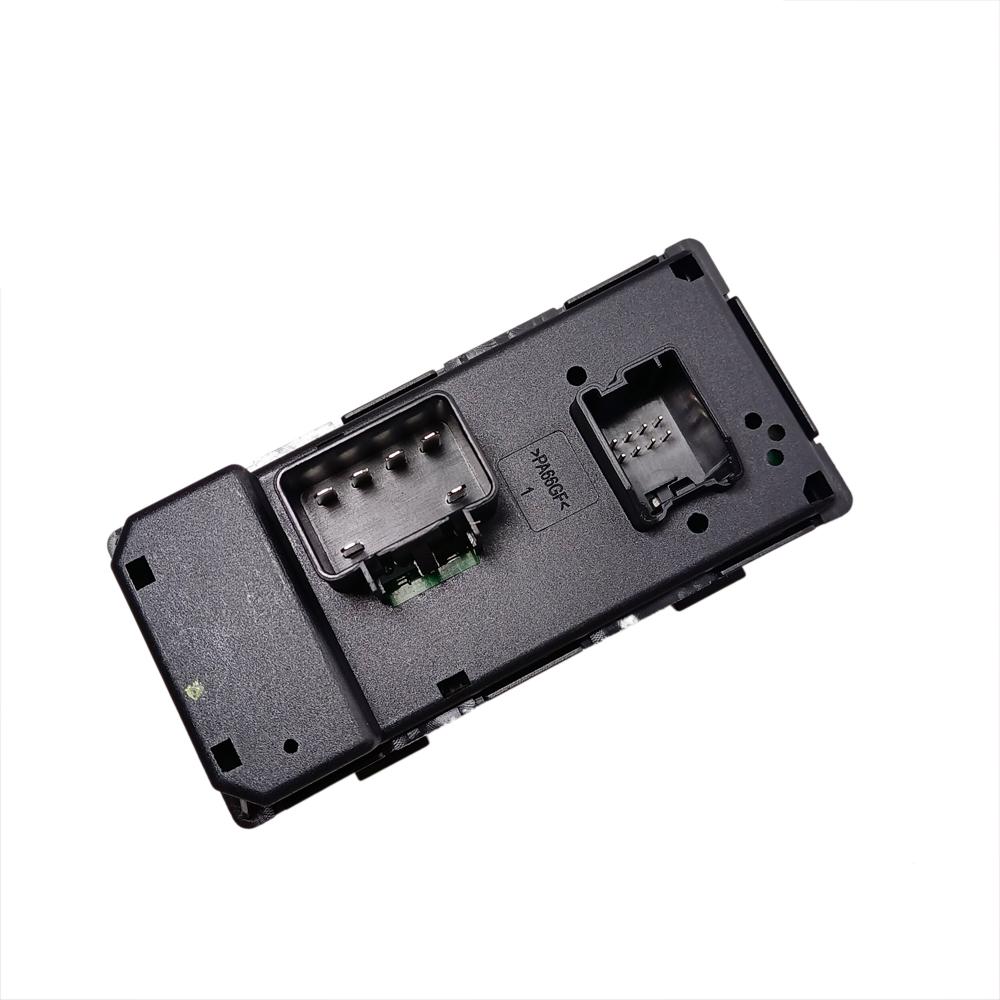 Suitable for Chevrolet Silverado 2007-2013 Power Window Switch
