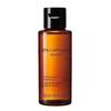 Shu Uemura Ultime8 Sublime Beauty Cleansing Oil