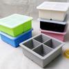 Pastelaria – Tapetes de silicone e moldes de pastelaria