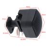 1 Pair 500W Car Speakers Car Audio Sound Power High Tweeter Dome Speaker Car Mini Square Speaker Tweeter Speakers