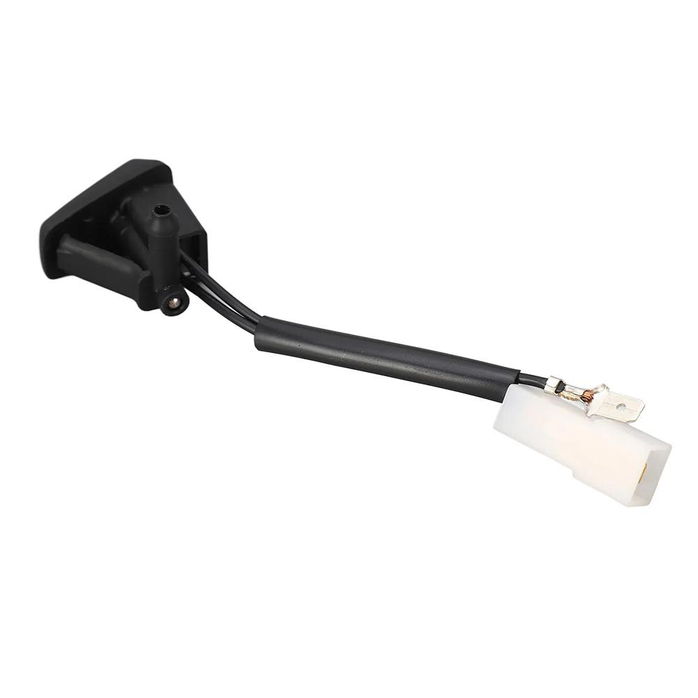 2028601047 Windshield Washer Nozzle For Mercedes Benz C‑Class W202 C280 1994-00