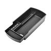 Center Console Organizer For Honda Accord 2018 2019 2020 2021 2022 Plastic Material Armrest Box Insert Tray Pallet Accessories