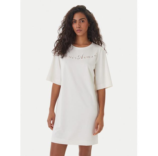 Платье Emporio Armani EW000618 EU M