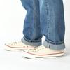 Converse Canvas All Star J Ox 32167710 N.white