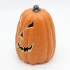 Halloween Decor LED Scene Layout Home Decoration (Without Battery)