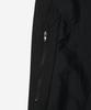 NODE LABS Dev:5 Ripstop Parachute Nylon Pants_Black