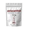 MultiCollagen Peptide Health Powder