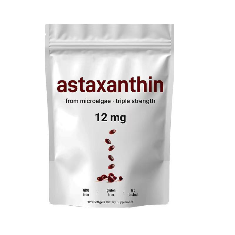 MultiCollagen Peptide Health Powder