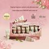 Roopy Scented Moisturizing Hand Cream Gift Set