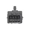 12451495 Kompatibler Sitzverstellschalter für 2004-2013 Chevrolet GMC Modelle