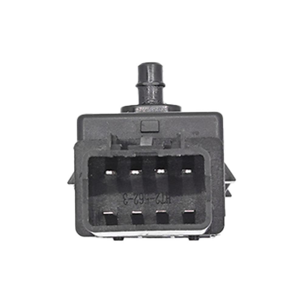 12451495 Kompatibler Sitzverstellschalter für 2004-2013 Chevrolet GMC Modelle