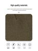 New Style Bluetooth 5.4 Music Stereo Knitted Hat for TikTok