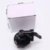 High Performances Mechanical Fuel Pump with 6PSI Pressure Output Heavy Duty Mechanical Fuel Pump Iron for BBC 396 454