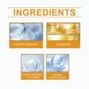 Pipe Cleaning Powder Kitchen Drain Unblocker Hair Grease Remover Fast Acting Powder for Bathroom Clogs Maintenance