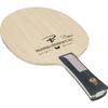 Butterfly Tischtennis Racket Franziska Innerforce ZLC Shakehand Offensive Flare 37121, 157x150mm