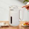 Lianchuang 1.8L Electric Kettle