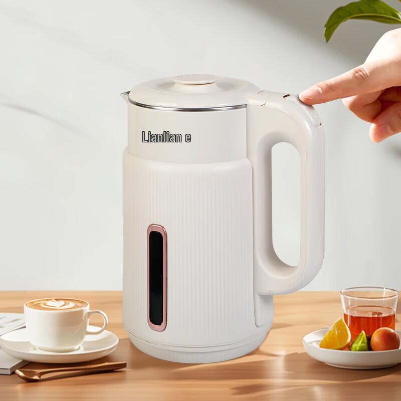Lianchuang 1.8L Electric Kettle