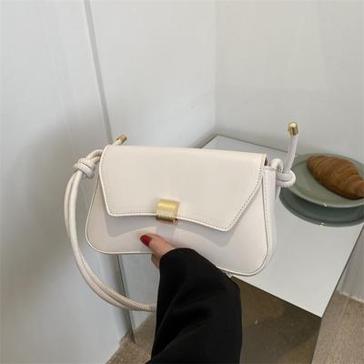 Γυναικείες τσάντες – Τσάντες crossbody