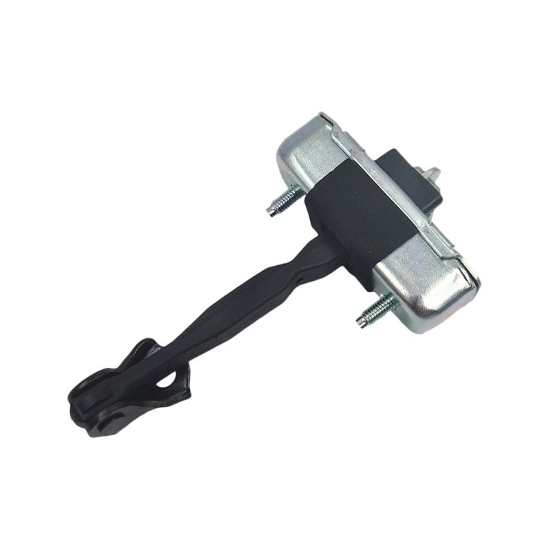 Door Check Strap Hinge Stopper Limiter Front Rear for Toyota LAND CRUISER PRADO 2002 2003 2004-2018 68610-60100 68610-60120