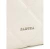 Bag Badura JH5021-BR Light Beige